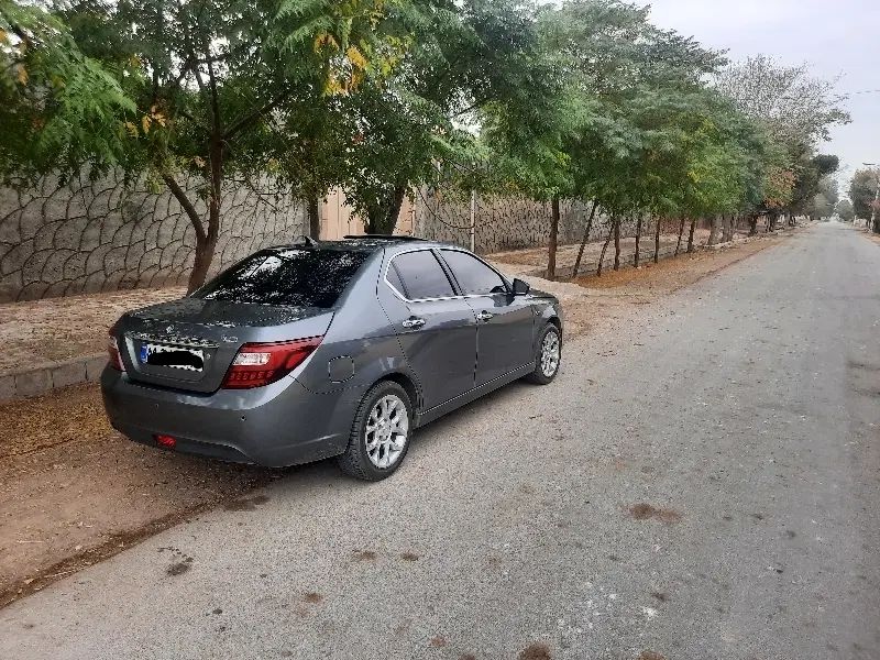 خودرو دنا، پلاس توربو آگهی ann_19906624
