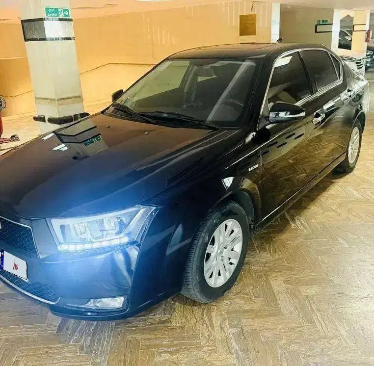 خودرو دنا، پلاس توربو آگهی ann_19906625