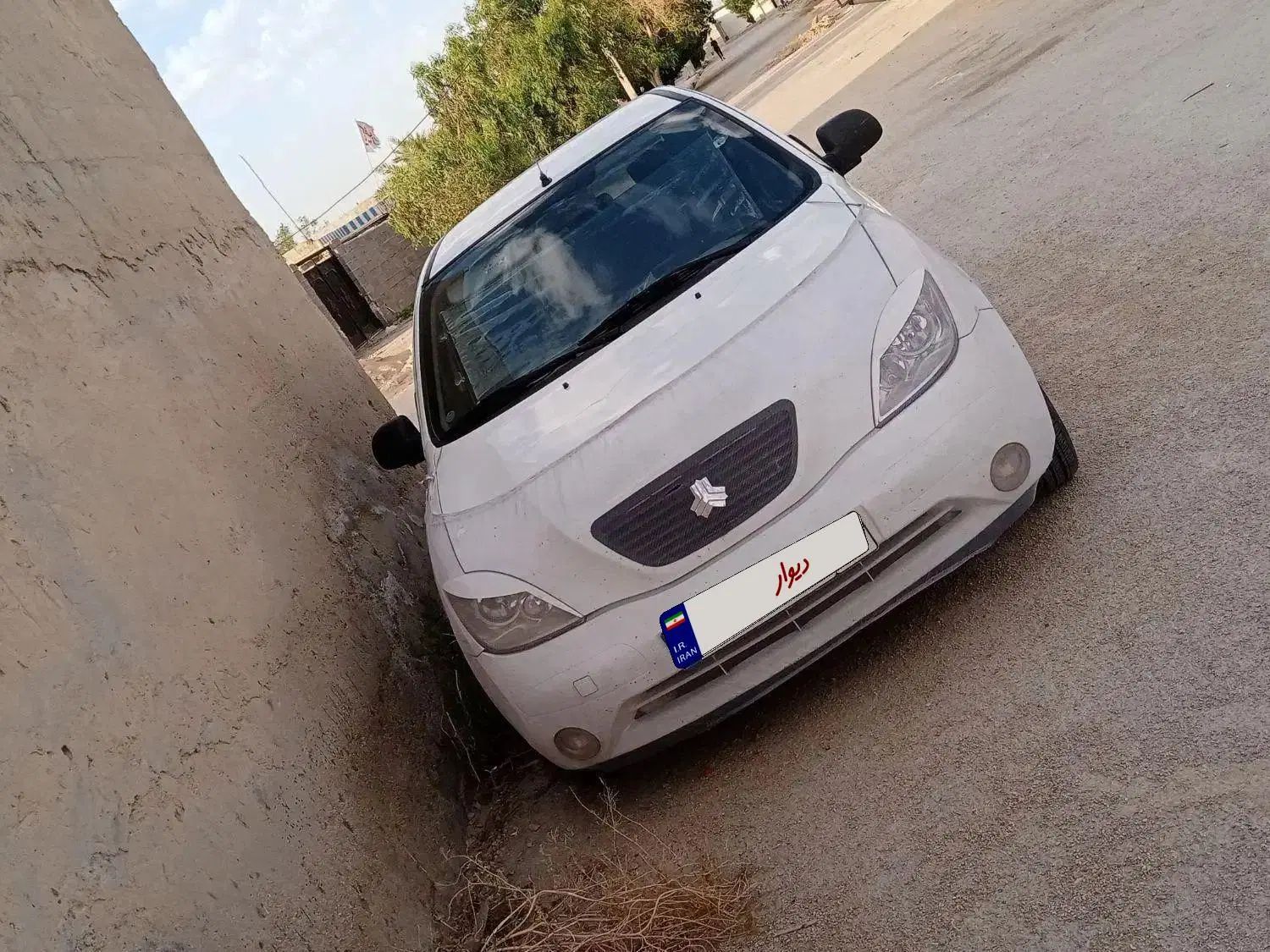 خودرو تیبا، صندوق دار آگهی ann_19906654