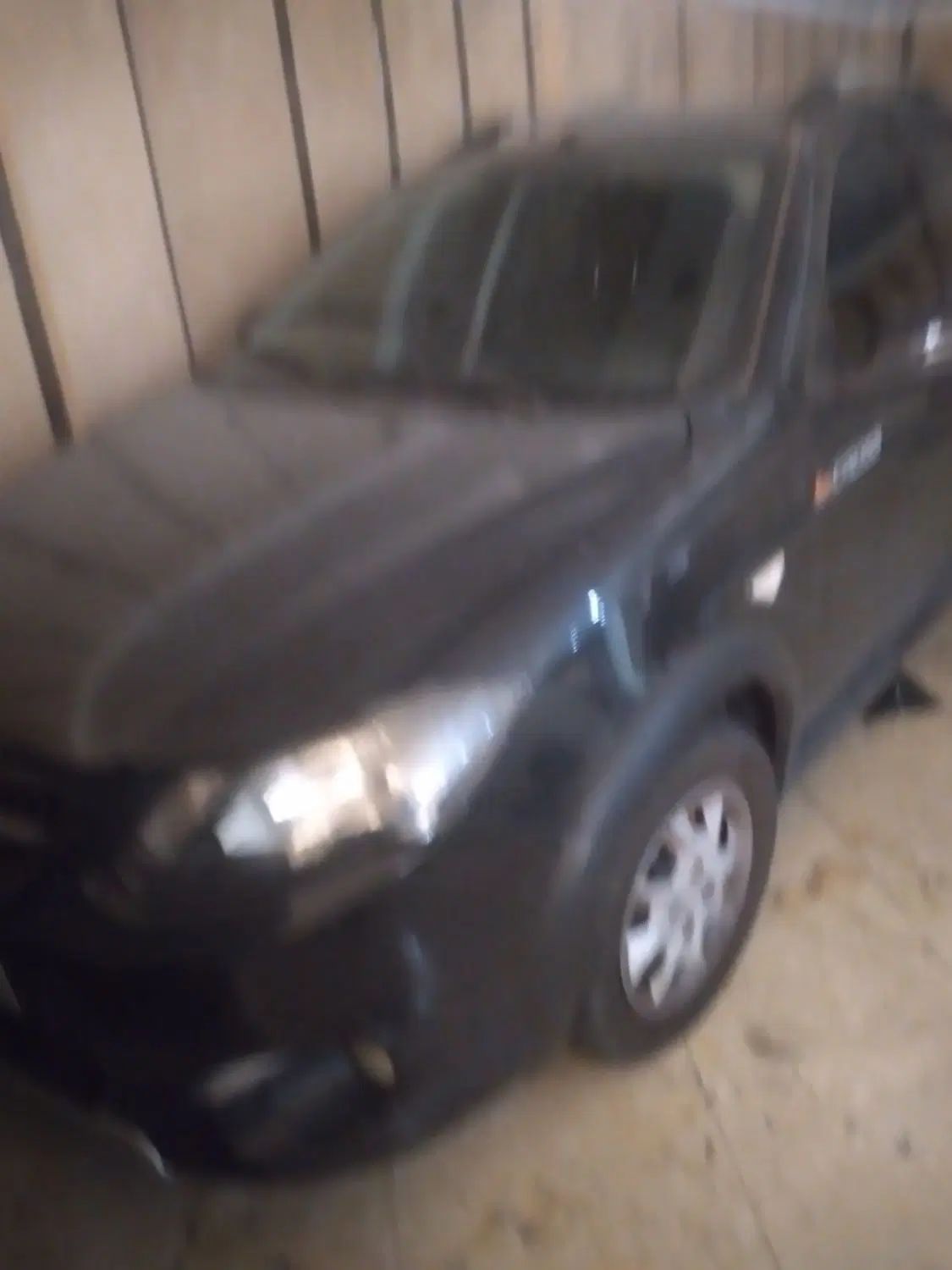 خودرو کوییک، معمولی آگهی ann_19906675