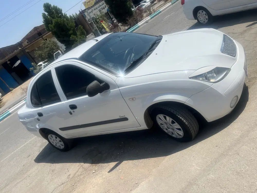 خودرو تیبا، صندوق دار آگهی ann_19906703