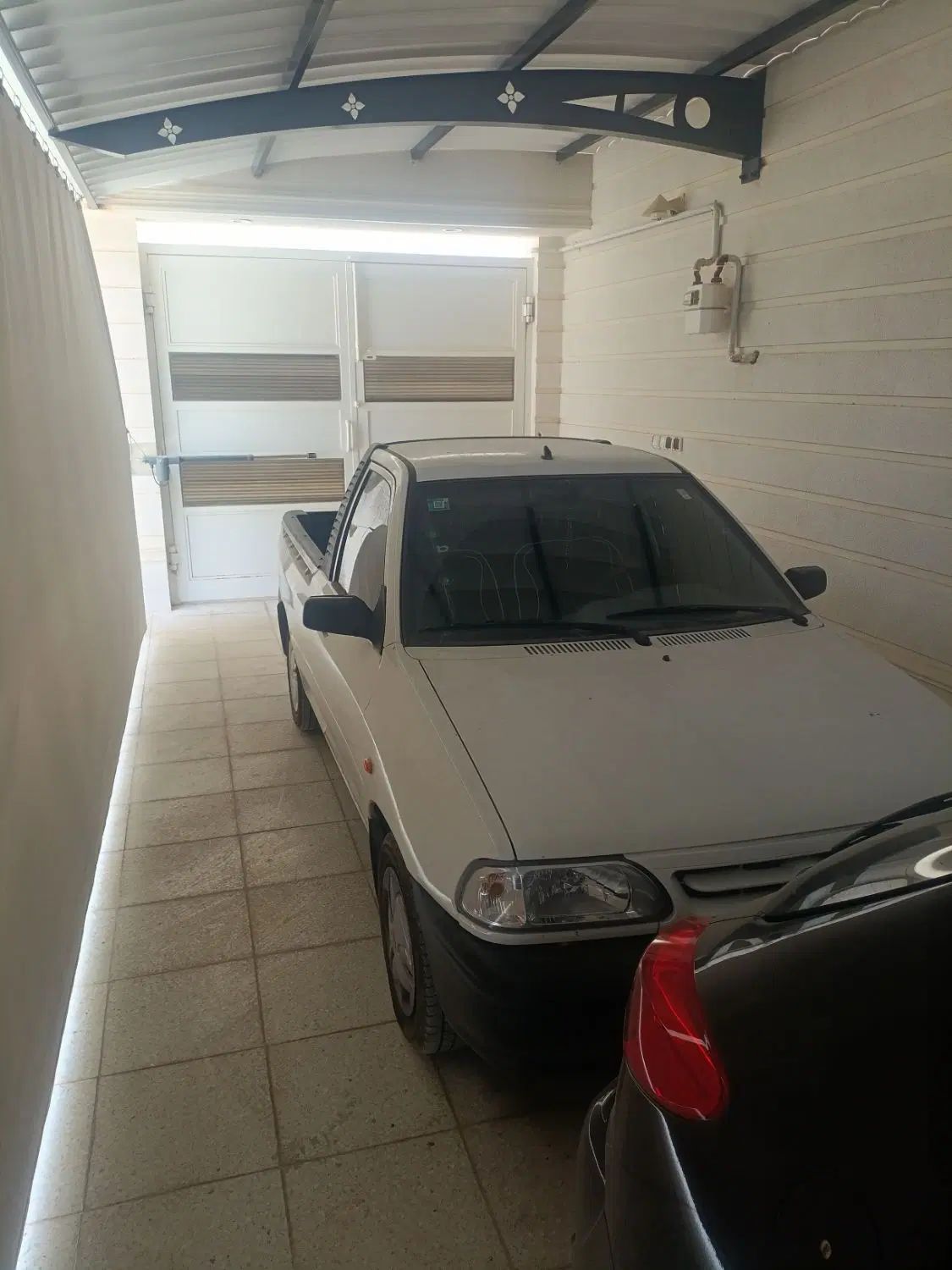 خودرو پراید، 151 آگهی ann_19906781