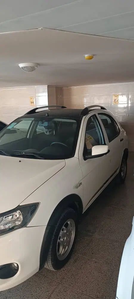 خودرو کوییک، R آگهی ann_19906798