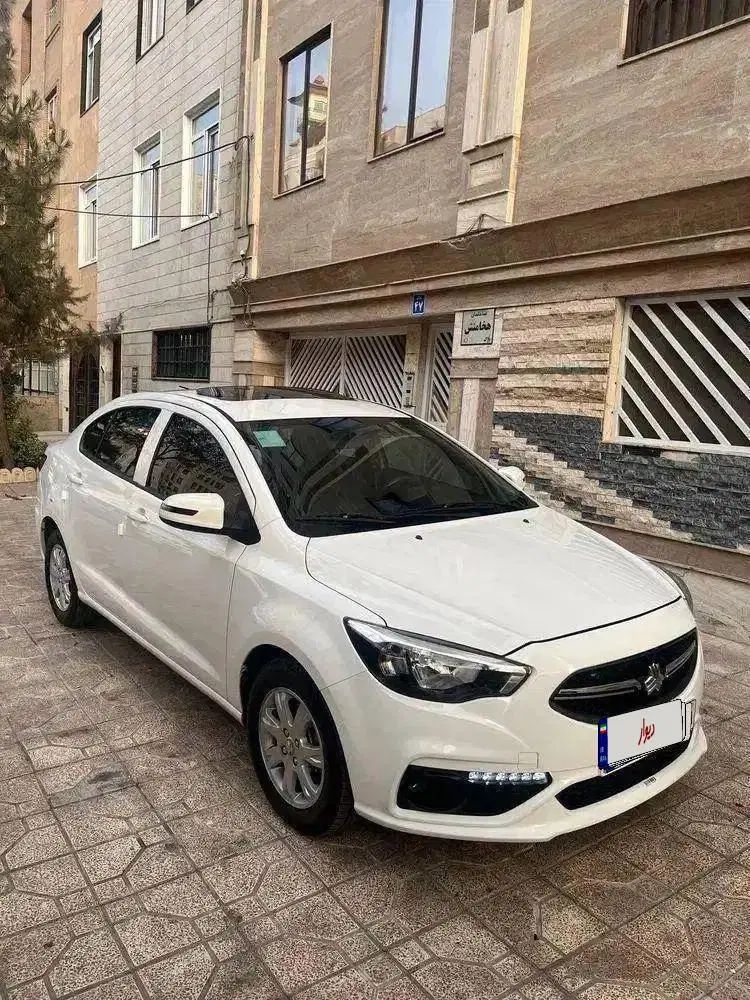 خودرو شاهین، G آگهی ann_19906836