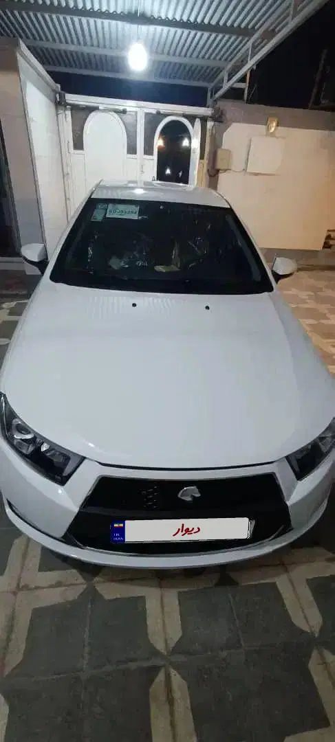 خودرو دنا، پلاس توربو آگهی ann_19906854