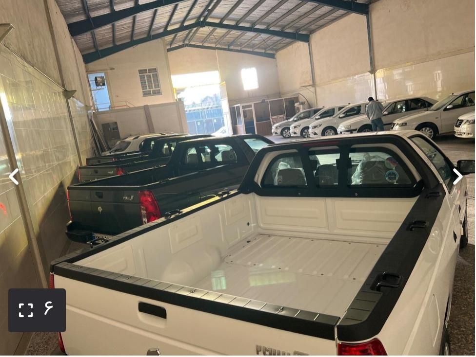 خودرو آریسان، 2 آگهی ann_19907134