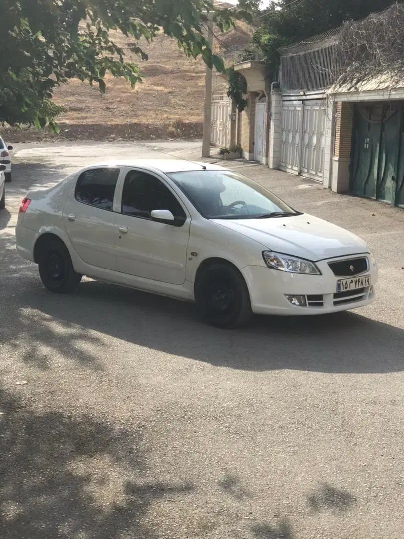 رانا LX TU5 - 1396