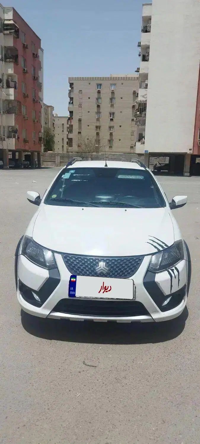 خودرو کوییک، S آگهی ann_19907290