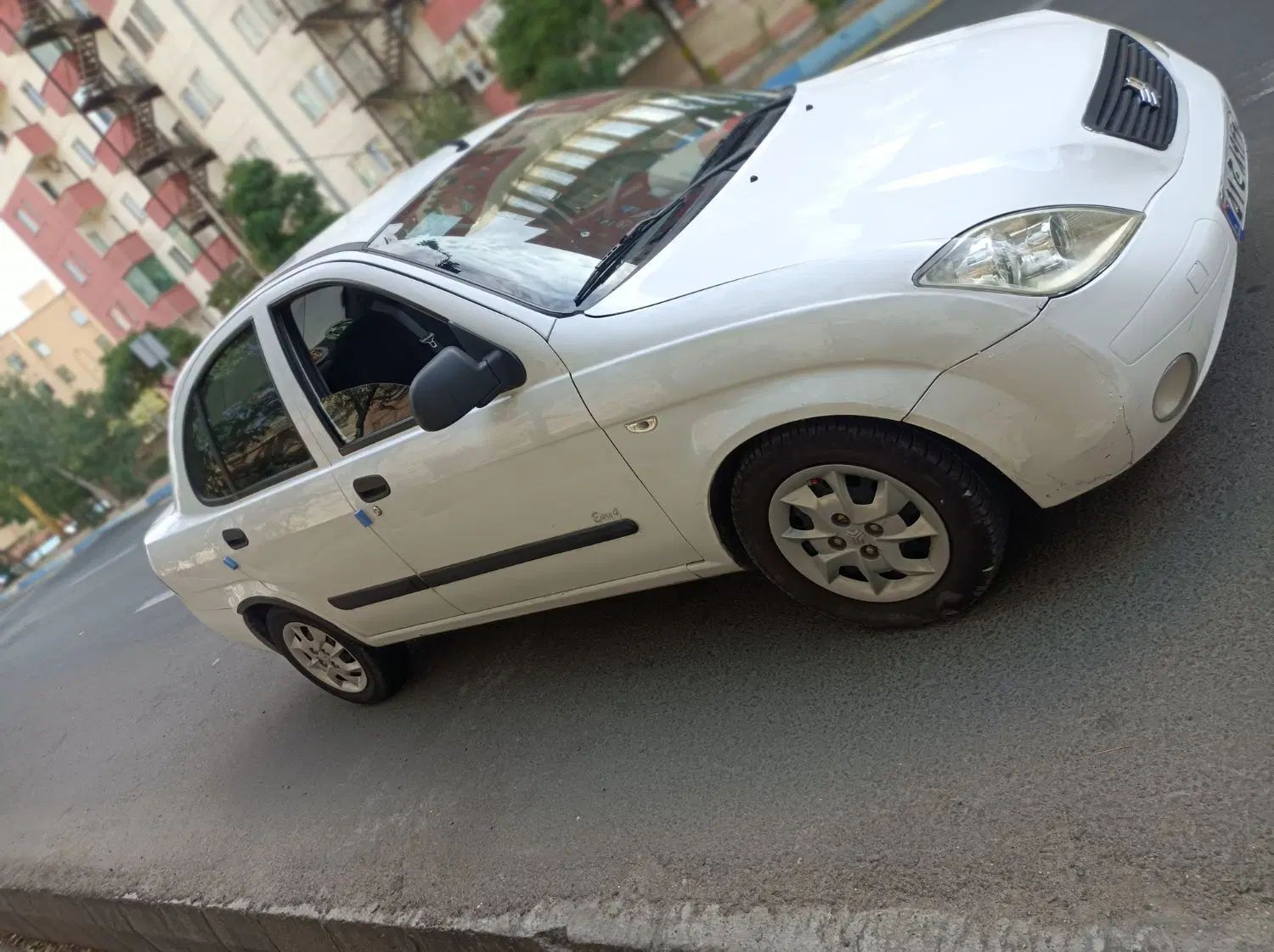 خودرو تیبا، صندوق دار آگهی ann_19907337