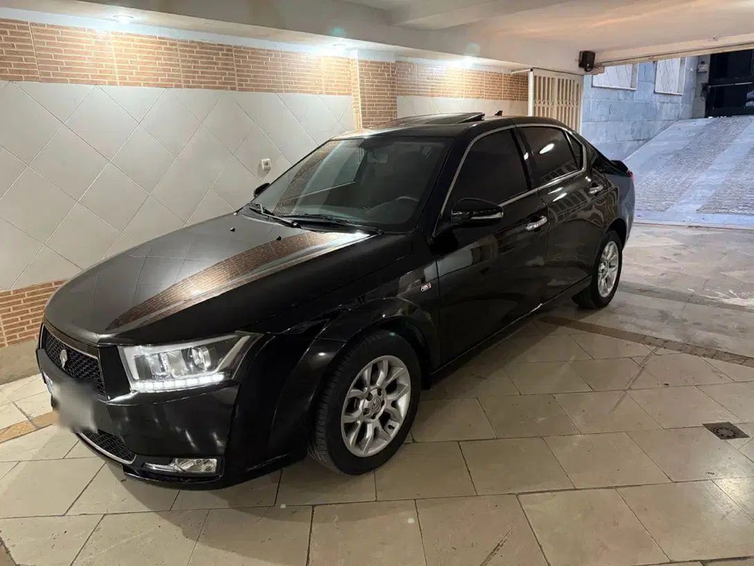 خودرو دنا، پلاس توربو آگهی ann_19907473