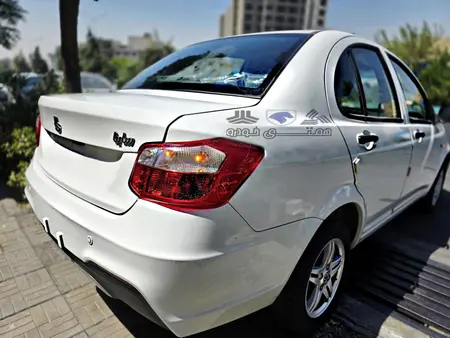 خودرو ساینا، S آگهی ann_19907559