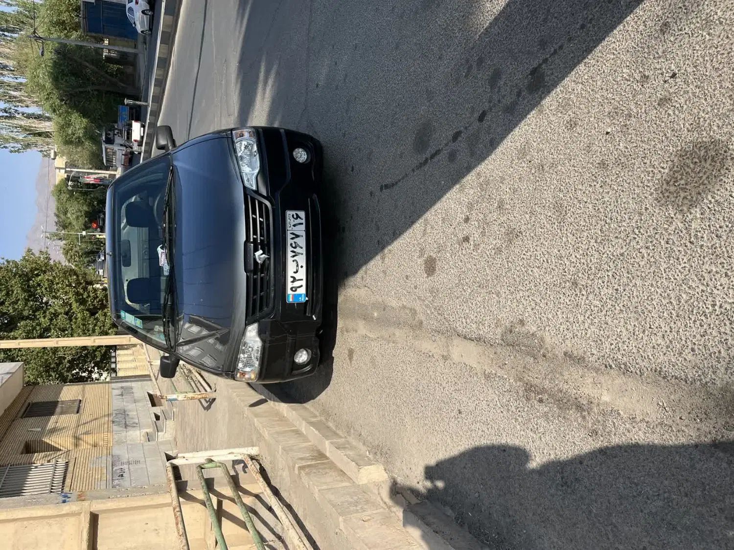 خودرو آریسان، 2 آگهی ann_19907598