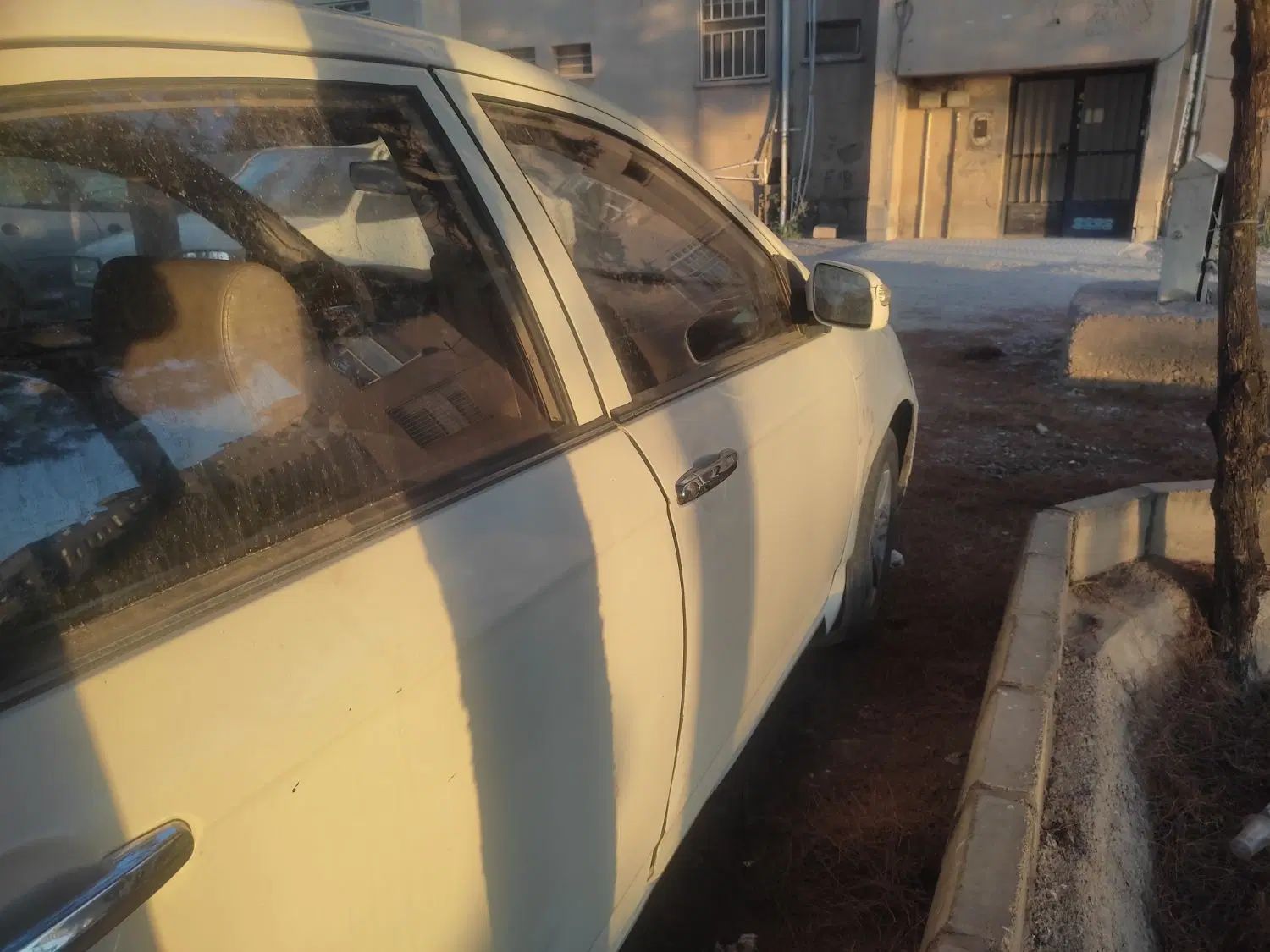لیفان 620 دنده ای 1800 - 1394