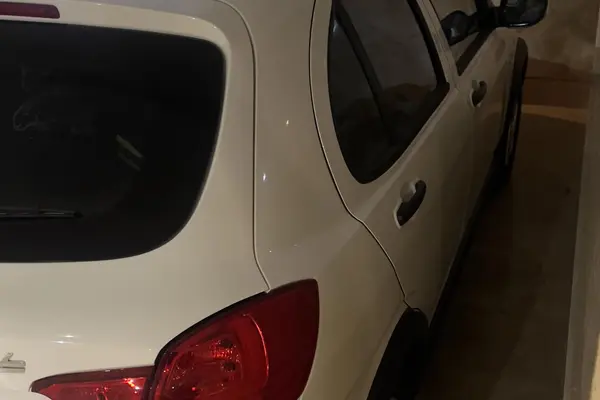 کوییک اتوماتیک فول پلاس - 1403