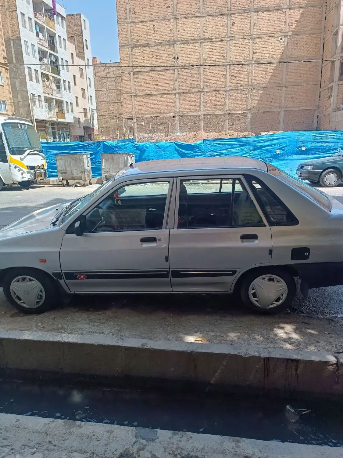 خودرو پراید، 141 آگهی ann_19907748