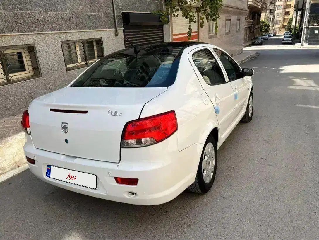 خودرو رانا، پلاس آگهی ann_19907776