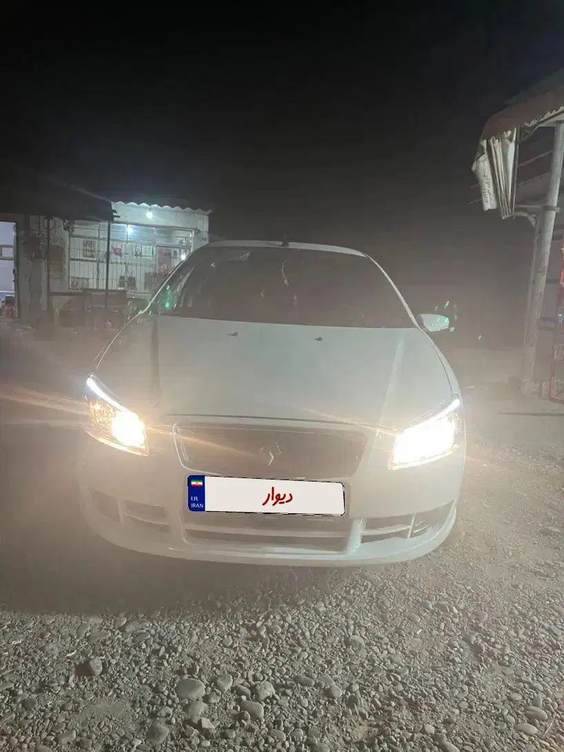 خودرو رانا، پلاس آگهی ann_19907798