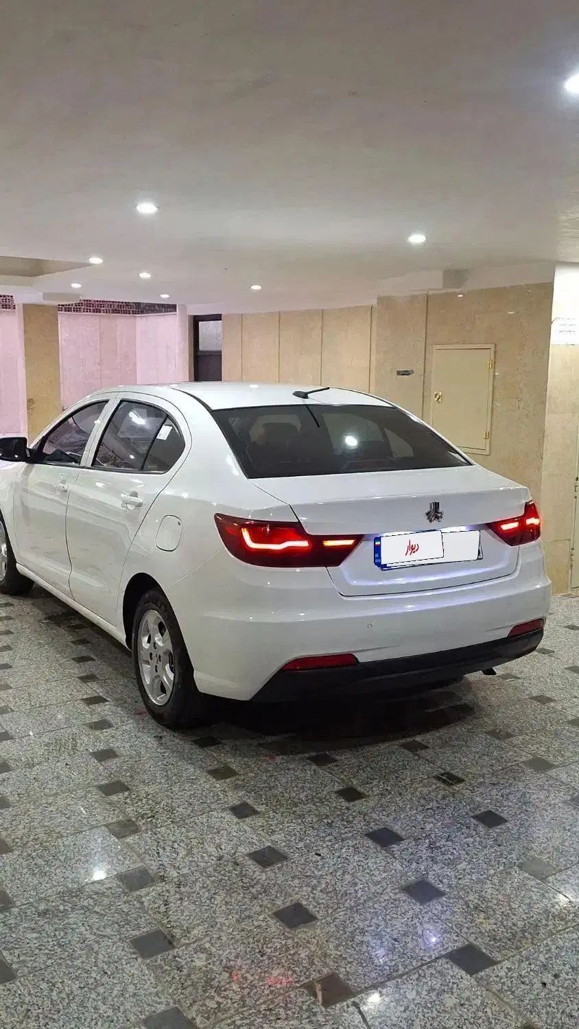 خودرو شاهین، G آگهی ann_19908101