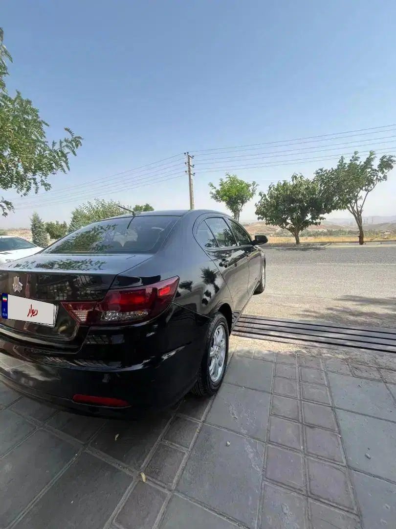 خودرو شاهین، G آگهی ann_19908131