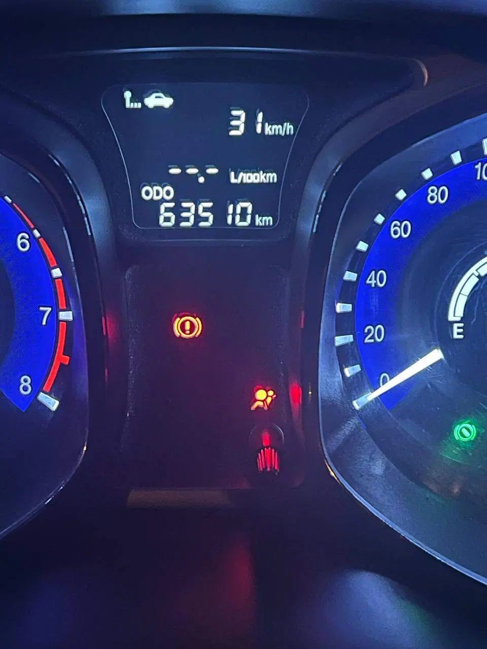 جک S5 اتوماتیک - 1399