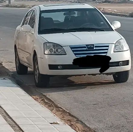 خودرو ام وی ام، 530 آگهی ann_19908280