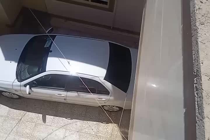 خودرو سمند، سورن پلاس آگهی ann_19908336