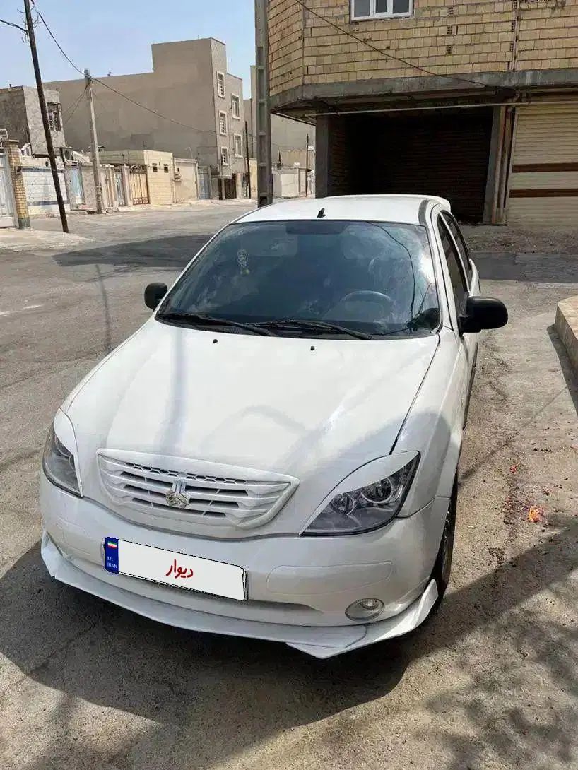 خودرو تیبا، 2 آگهی ann_19908347