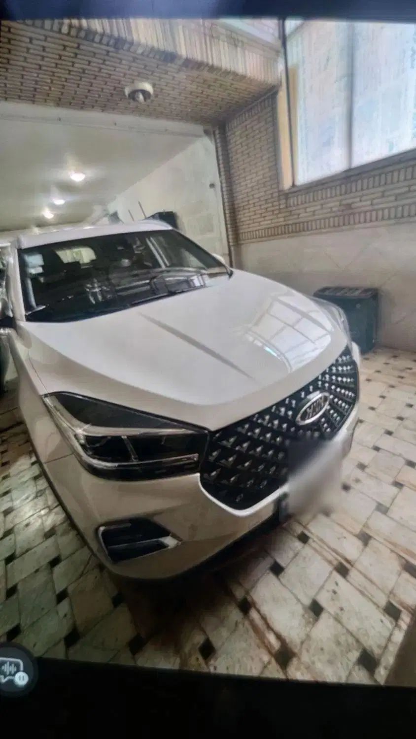 ام وی ام X55 پرو IE - 1404