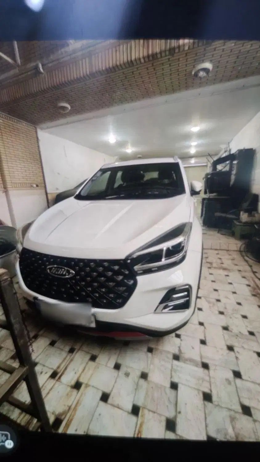ام وی ام X55 پرو IE - 1404