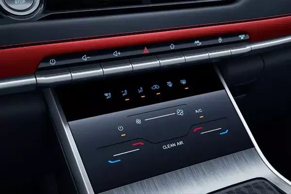 ام وی ام X55 پرو IE - 1404