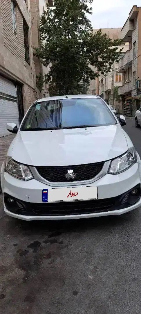 خودرو ساینا، S آگهی ann_19908452