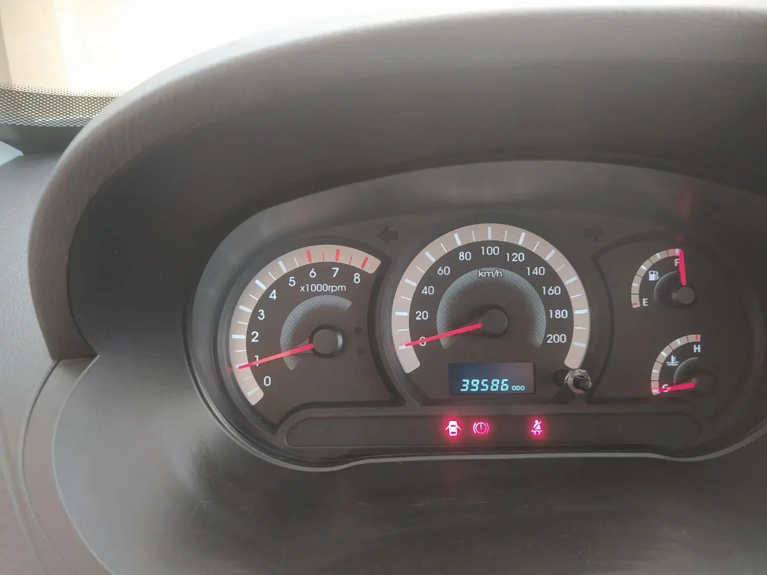 کوییک R دنده‌ای - 1400