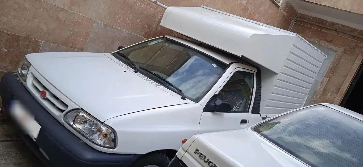خودرو پراید، 151 آگهی ann_19908577