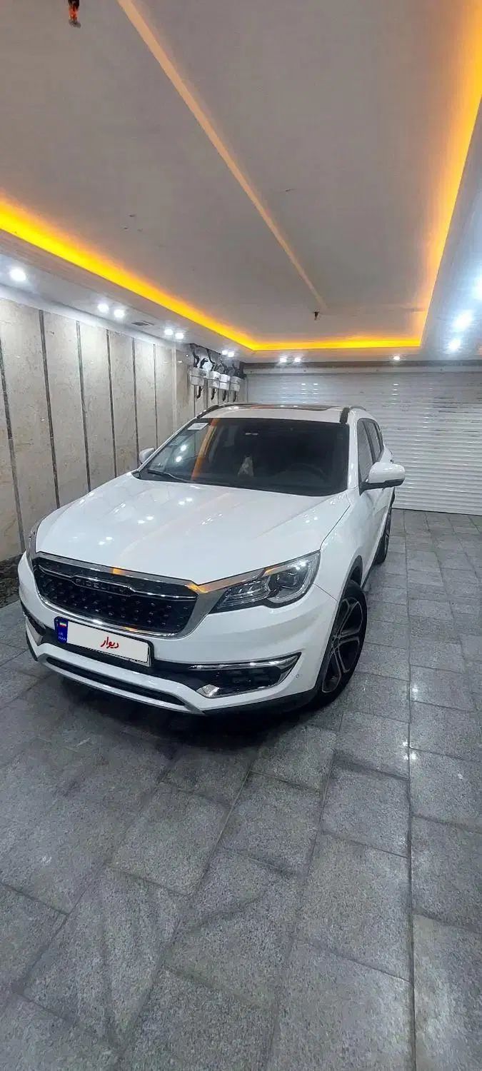 خودرو فیدلیتی، پرایم آگهی ann_19908618