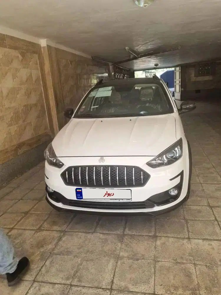 خودرو اطلس، G آگهی ann_19908750