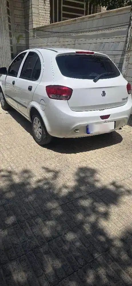 خودرو تیبا، 2 آگهی ann_19908828