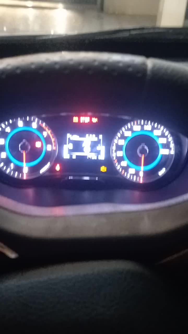 خودرو ساینا، S آگهی ann_19908838