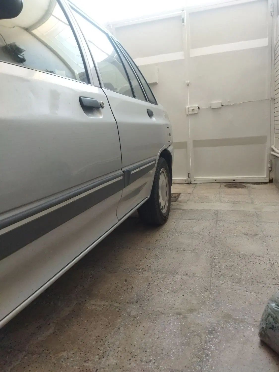 خودرو پراید، 141 آگهی ann_19908843