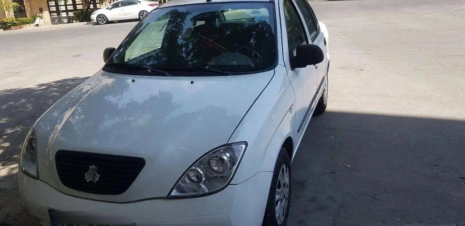 خودرو تیبا، صندوق دار آگهی ann_19908857