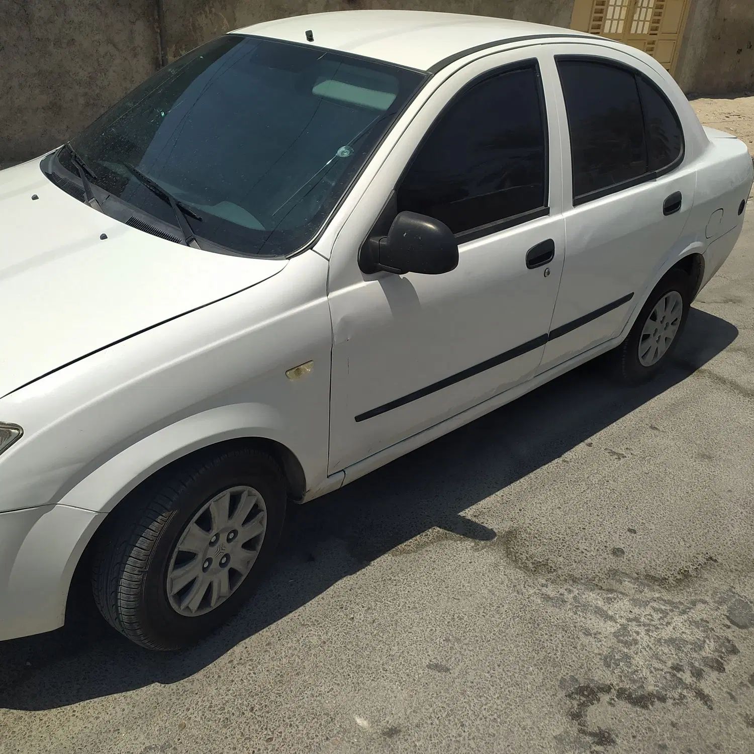خودرو تیبا، صندوق دار آگهی ann_19908916