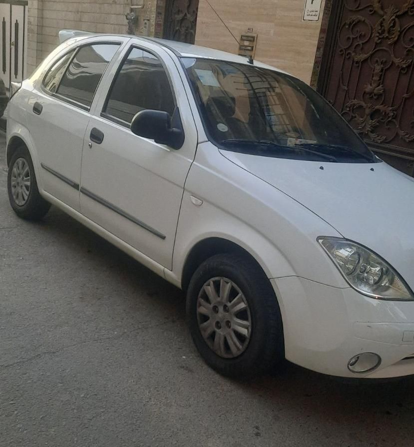 خودرو تیبا، 2 آگهی ann_19908984