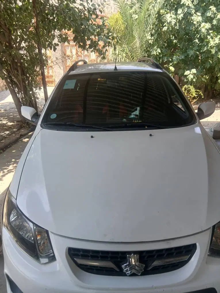 خودرو کوییک، R آگهی ann_19909023