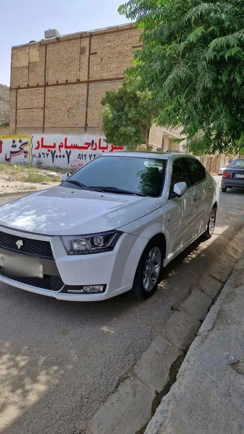 خودرو دنا، پلاس توربو آگهی ann_19909058