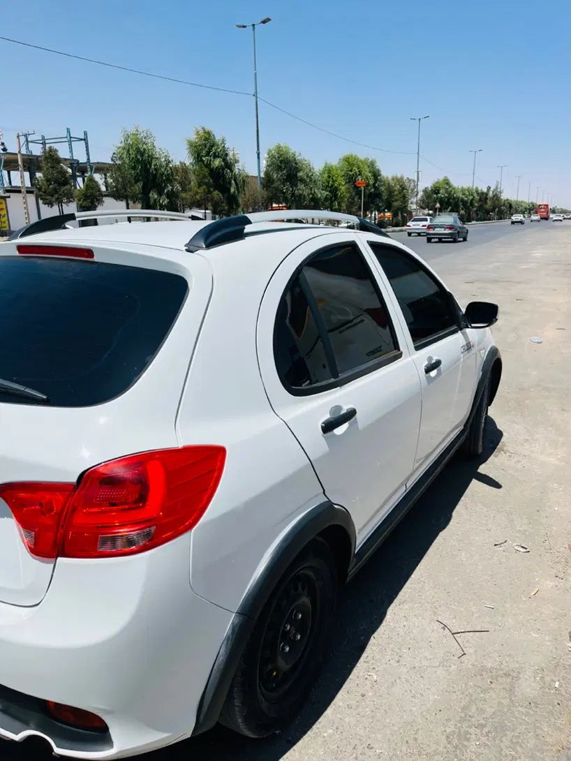 خودرو کوییک، معمولی آگهی ann_19909091