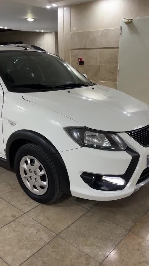 خودرو کوییک، S آگهی ann_19909156
