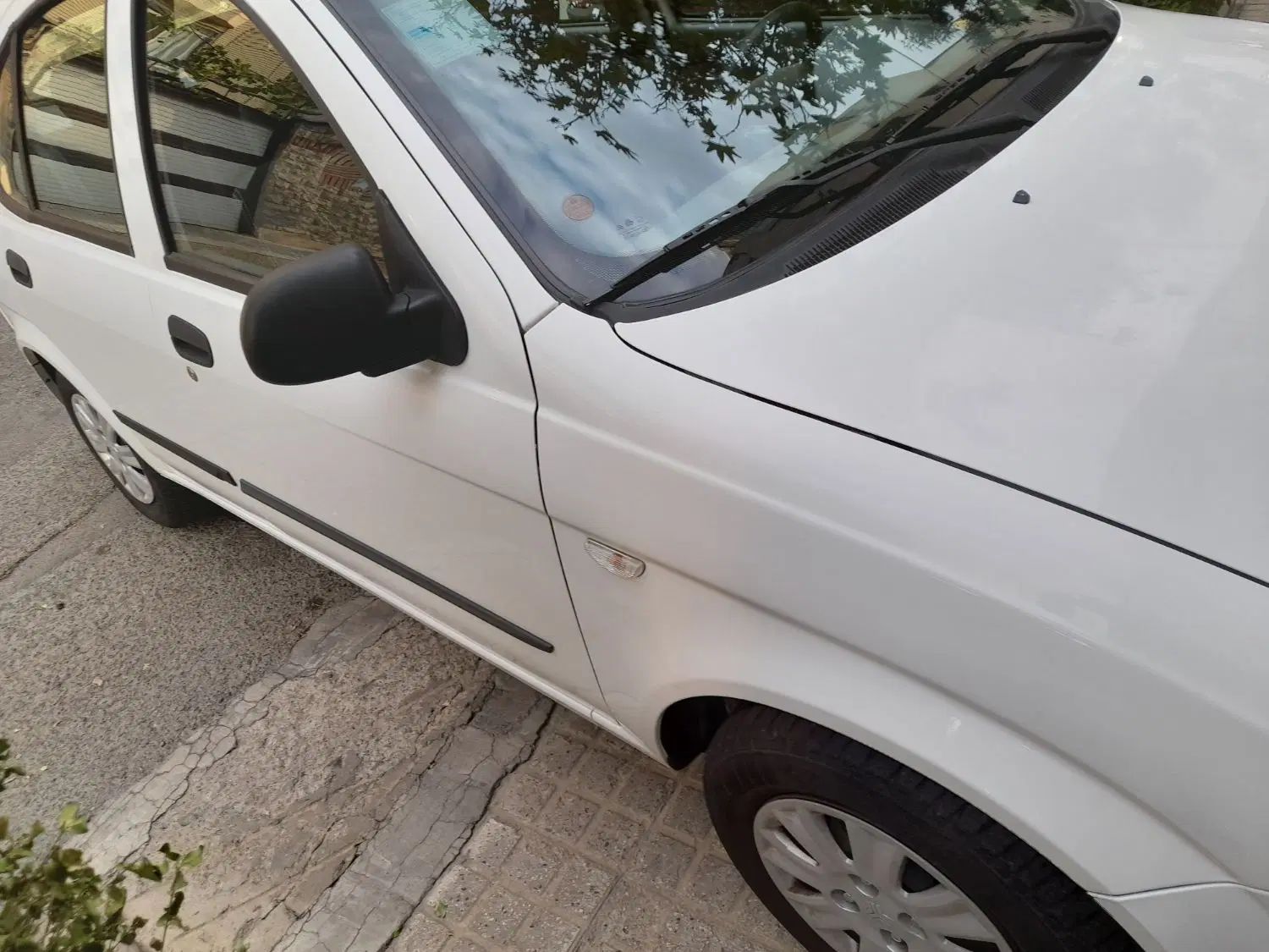 خودرو تیبا، 2 آگهی ann_19909181