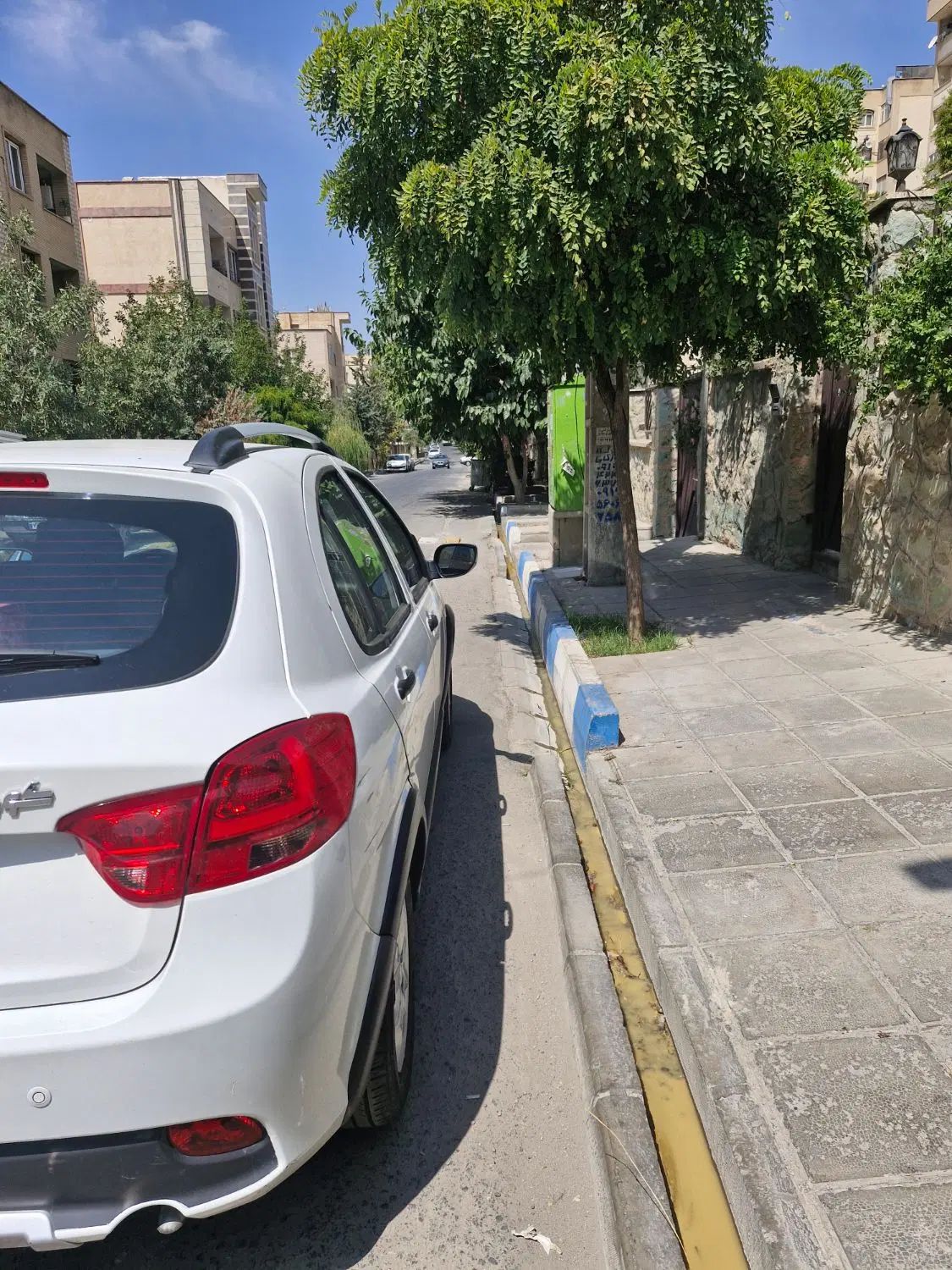 کوییک S پایه - 1401