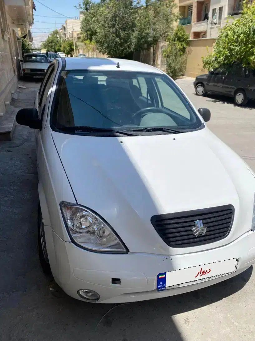 خودرو تیبا، 2 آگهی ann_19909238