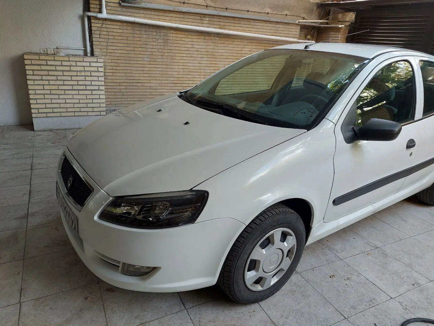 رانا EL TU5 - 1391