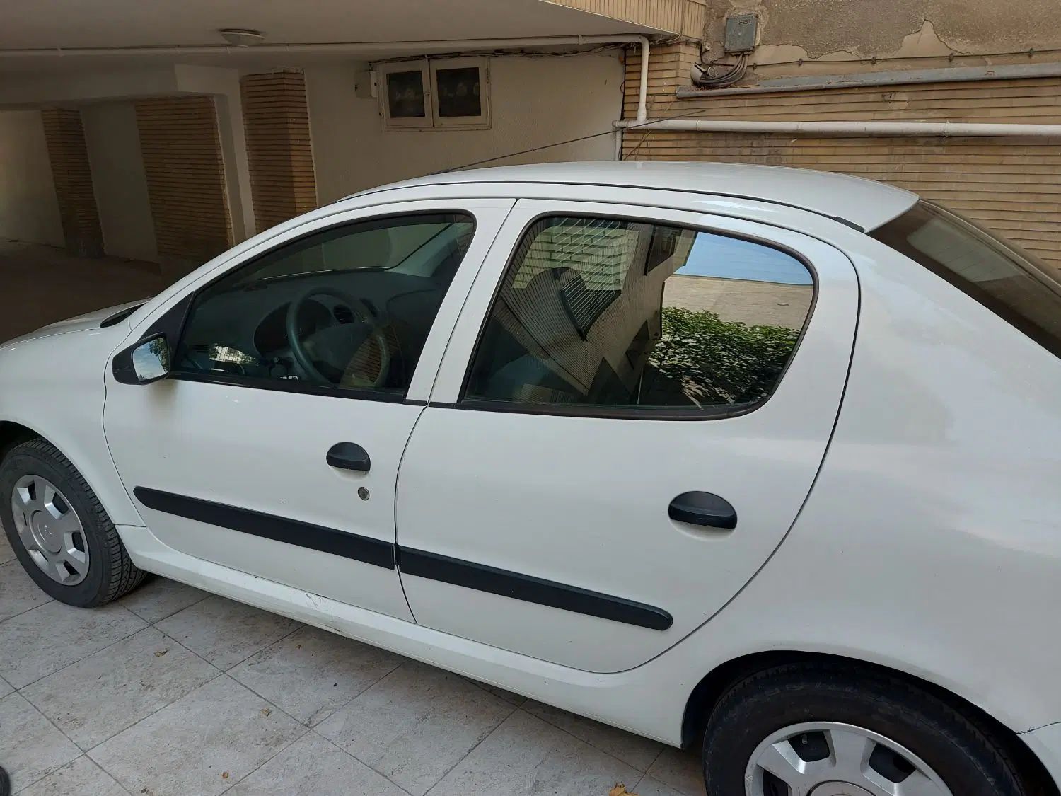 رانا EL TU5 - 1391